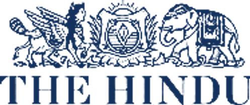 The Hindu