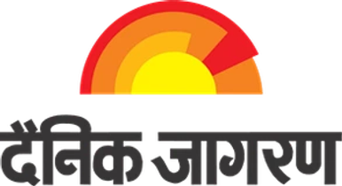 Dainik Jagran
